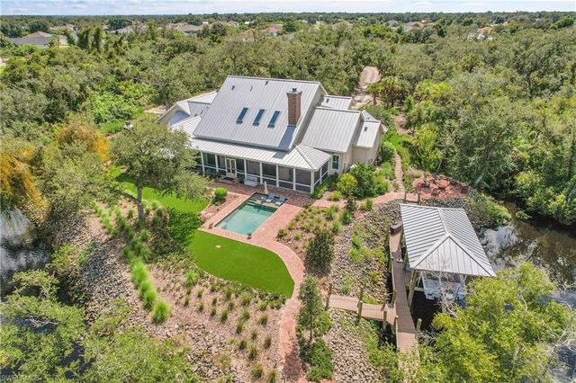 27300 Egret PL, Punta Gorda, FL 33983