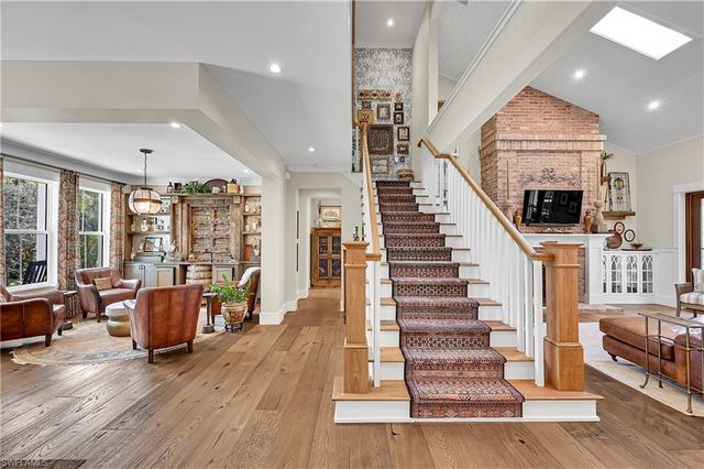 27300 Egret PL, Punta Gorda, FL 33983