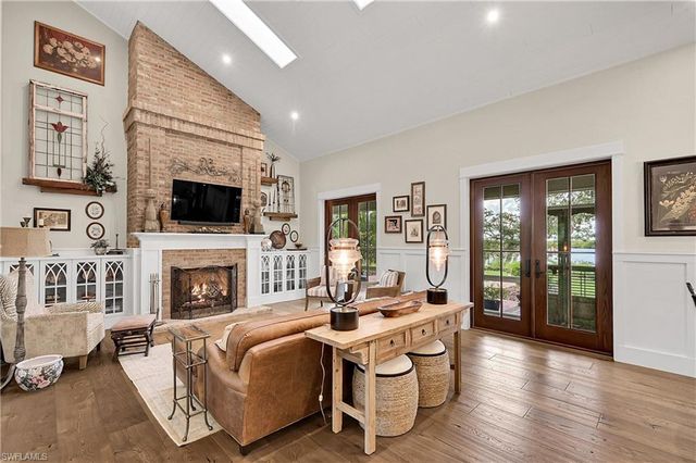 27300 Egret PL, Punta Gorda, FL 33983