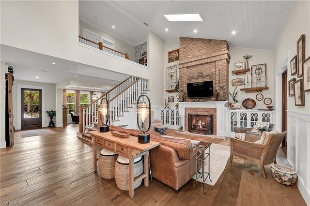 27300 Egret PL, Punta Gorda, FL 33983