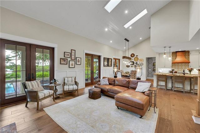 27300 Egret PL, Punta Gorda, FL 33983