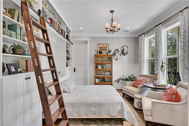 27300 Egret PL, Punta Gorda, FL 33983