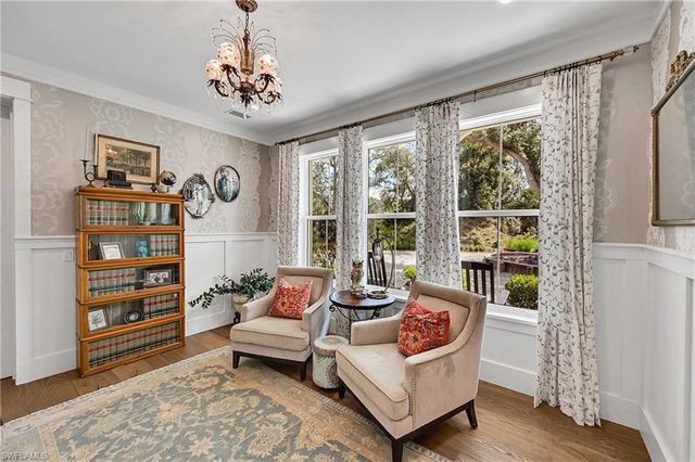 27300 Egret PL, Punta Gorda, FL 33983