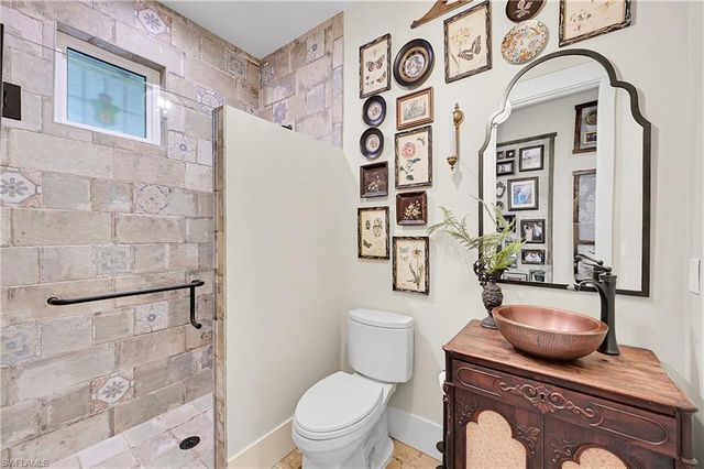 27300 Egret PL, Punta Gorda, FL 33983