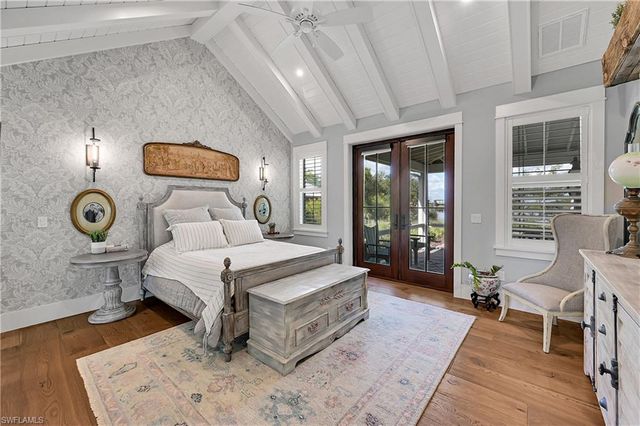 27300 Egret PL, Punta Gorda, FL 33983