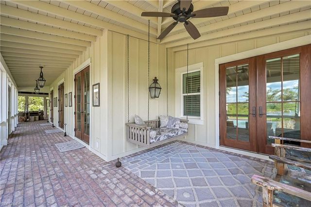 27300 Egret PL, Punta Gorda, FL 33983