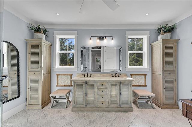 27300 Egret PL, Punta Gorda, FL 33983