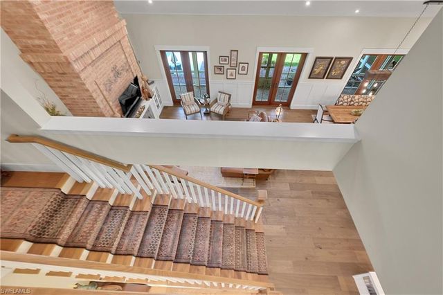 27300 Egret PL, Punta Gorda, FL 33983