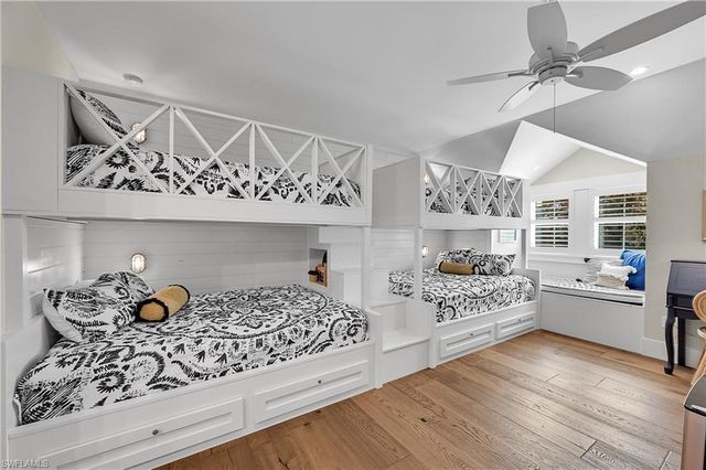 27300 Egret PL, Punta Gorda, FL 33983