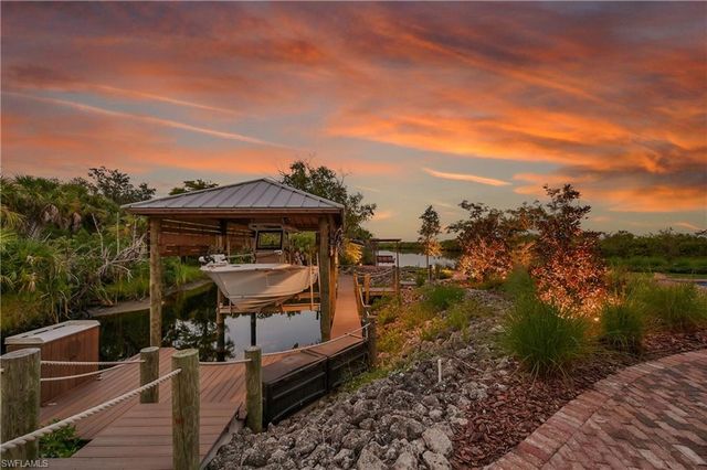 27300 Egret PL, Punta Gorda, FL 33983