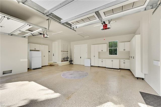 27300 Egret PL, Punta Gorda, FL 33983