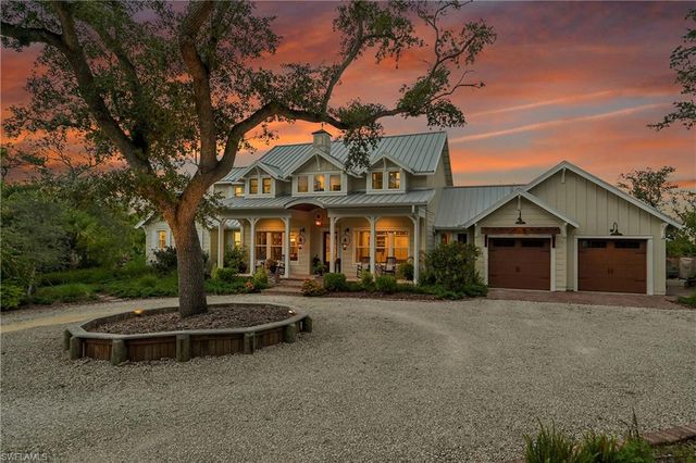 27300 Egret PL, Punta Gorda, FL 33983