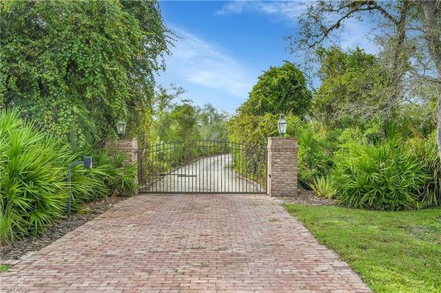 27300 Egret PL, Punta Gorda, FL 33983