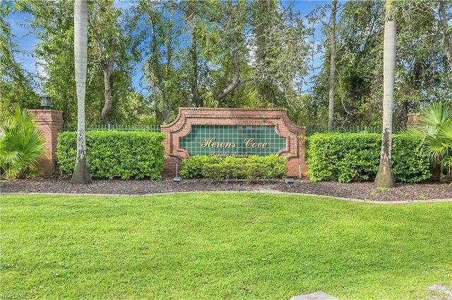 27300 Egret PL, Punta Gorda, FL 33983