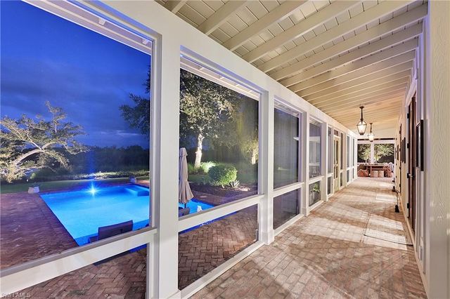 27300 Egret PL, Punta Gorda, FL 33983