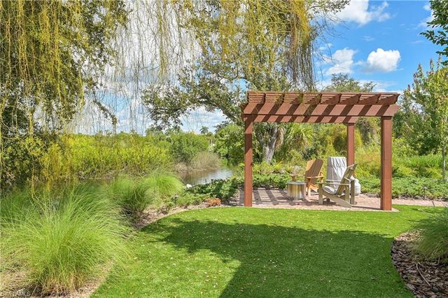 27300 Egret PL, Punta Gorda, FL 33983