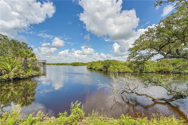 27300 Egret PL, Punta Gorda, FL 33983