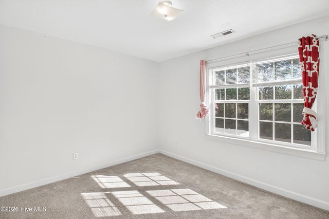 502 Streamwood Drive, Jacksonville, NC 28546