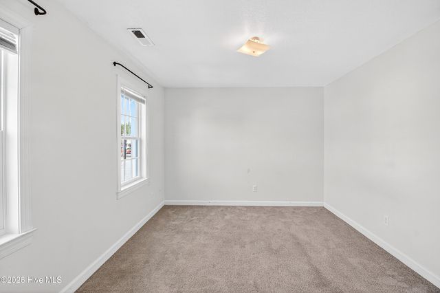 502 Streamwood Drive, Jacksonville, NC 28546