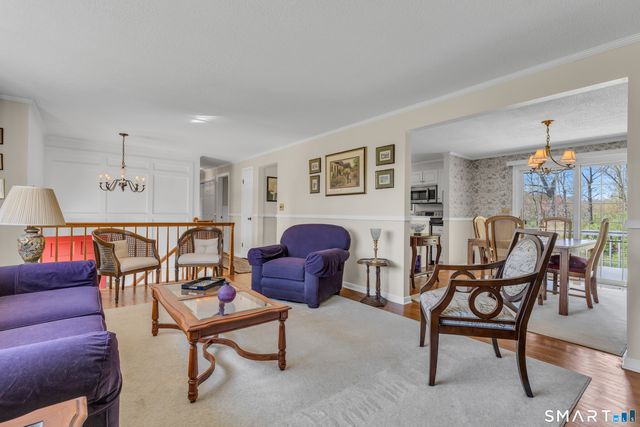 16 Palanga Road, North Branford, CT 06472