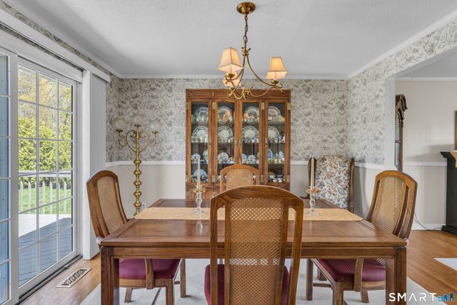 16 Palanga Road, North Branford, CT 06472