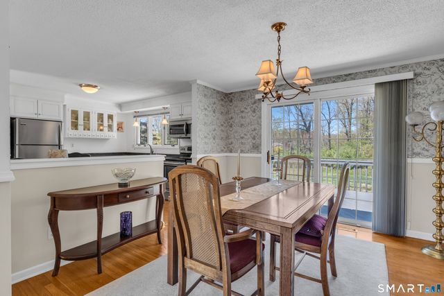 16 Palanga Road, North Branford, CT 06472