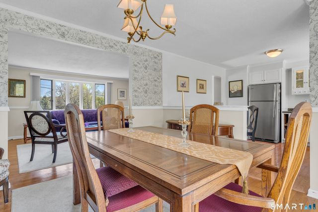 16 Palanga Road, North Branford, CT 06472