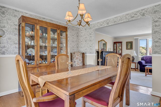 16 Palanga Road, North Branford, CT 06472