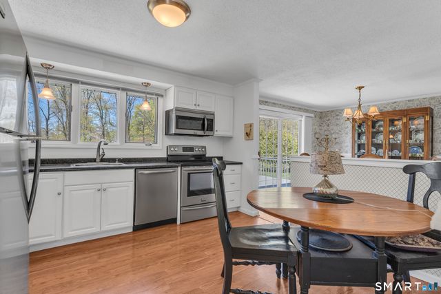 16 Palanga Road, North Branford, CT 06472