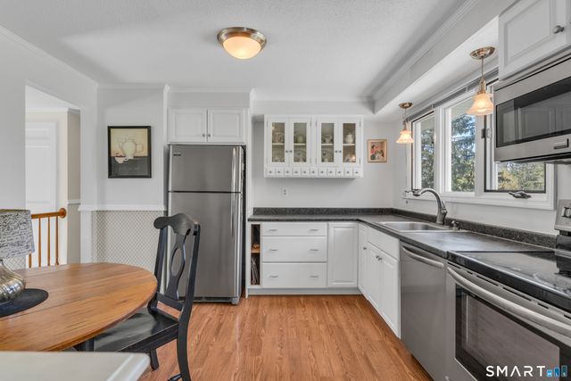 16 Palanga Road, North Branford, CT 06472