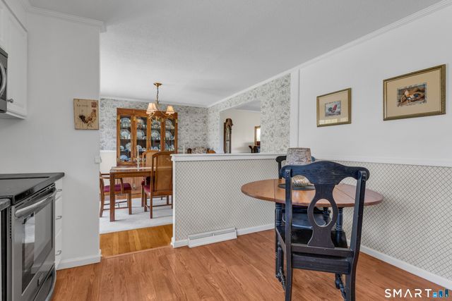 16 Palanga Road, North Branford, CT 06472