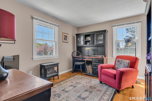 16 Palanga Road, North Branford, CT 06472