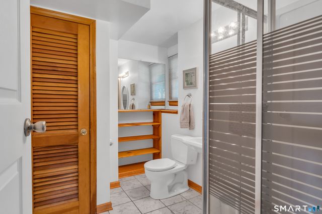 16 Palanga Road, North Branford, CT 06472