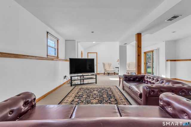 16 Palanga Road, North Branford, CT 06472