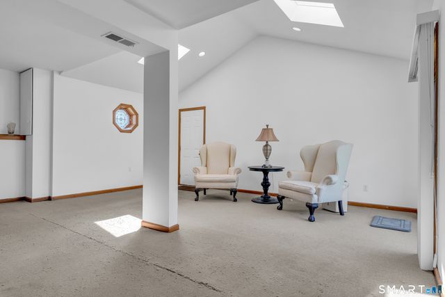 16 Palanga Road, North Branford, CT 06472