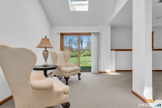 16 Palanga Road, North Branford, CT 06472