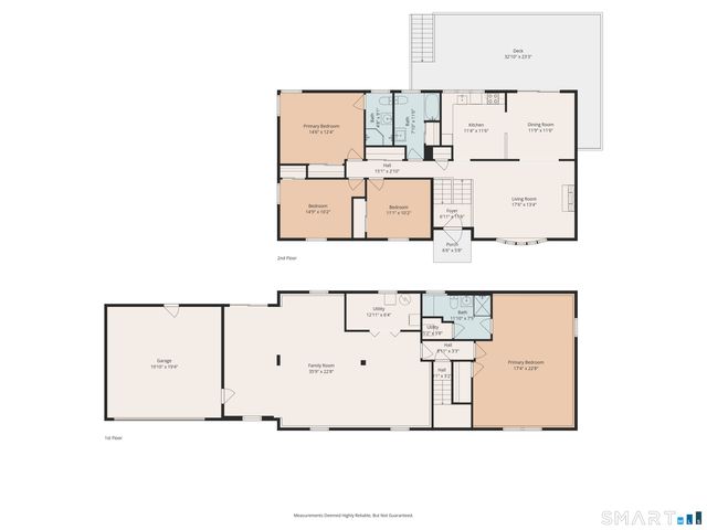 16 Palanga Road, North Branford, CT 06472