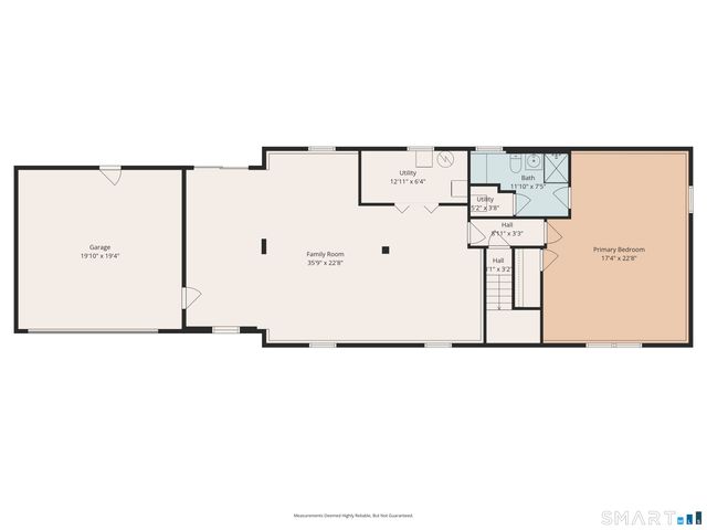 16 Palanga Road, North Branford, CT 06472