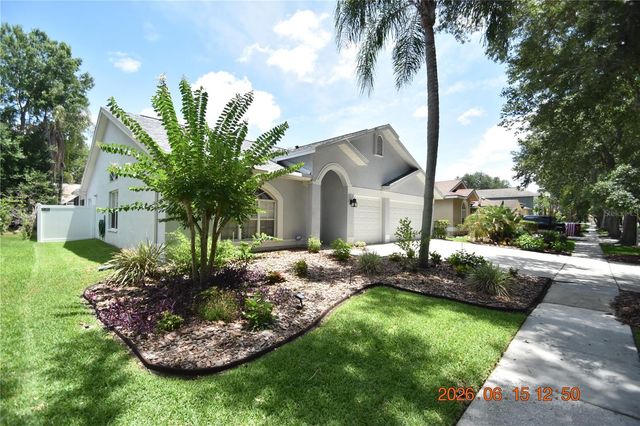 9304 HERITAGE OAK COURT, Tampa, FL 33647