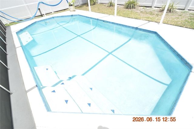 9304 HERITAGE OAK COURT, Tampa, FL 33647