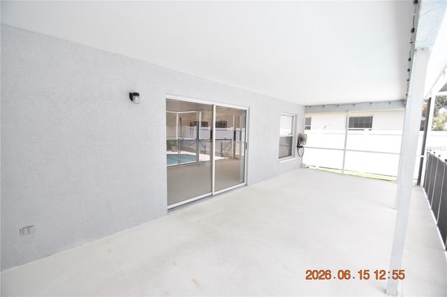 9304 HERITAGE OAK COURT, Tampa, FL 33647