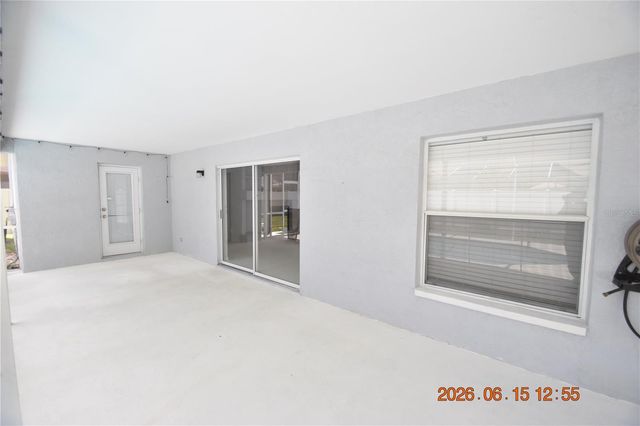 9304 HERITAGE OAK COURT, Tampa, FL 33647