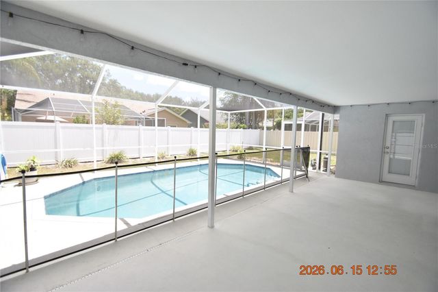 9304 HERITAGE OAK COURT, Tampa, FL 33647