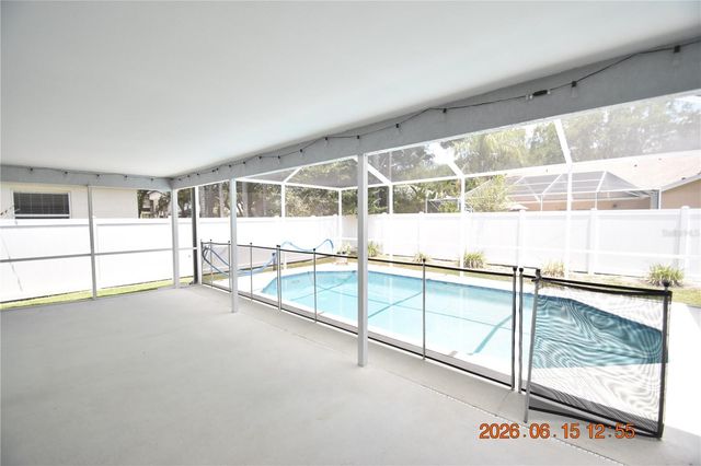 9304 HERITAGE OAK COURT, Tampa, FL 33647