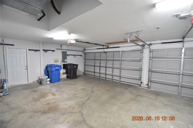 9304 HERITAGE OAK COURT, Tampa, FL 33647