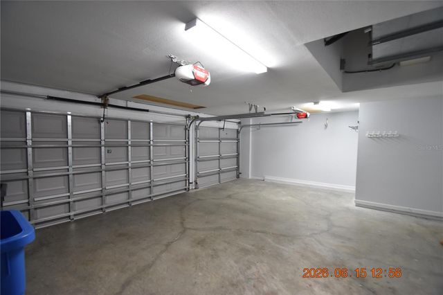 9304 HERITAGE OAK COURT, Tampa, FL 33647