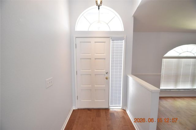9304 HERITAGE OAK COURT, Tampa, FL 33647