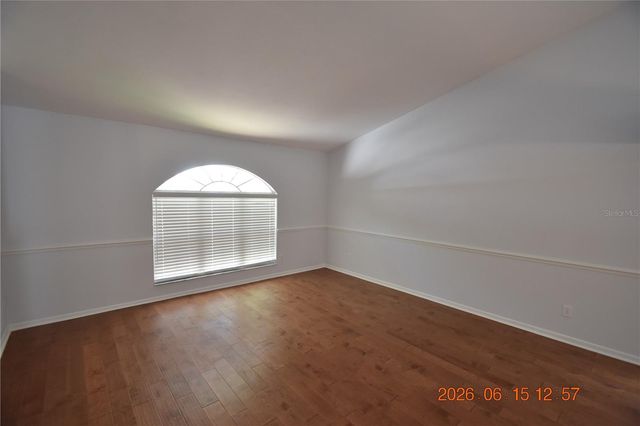 9304 HERITAGE OAK COURT, Tampa, FL 33647