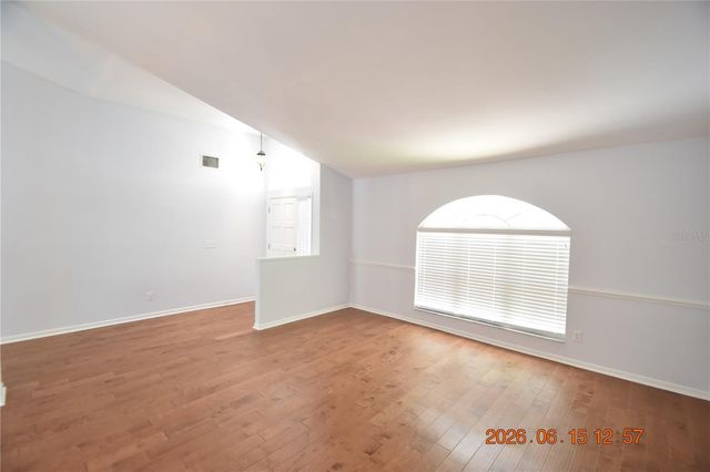 9304 HERITAGE OAK COURT, Tampa, FL 33647