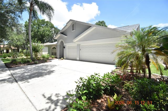 9304 HERITAGE OAK COURT, Tampa, FL 33647